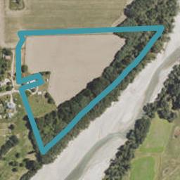 72 Tapuihikitia Road, Te Karaka, Te Karaka
