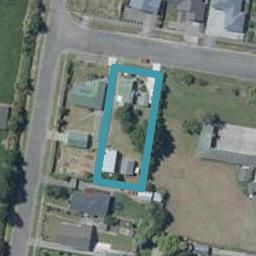 31 Cadman Street, Cheviot, Cheviot