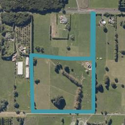 213 Whatitiri Road, Whangarei