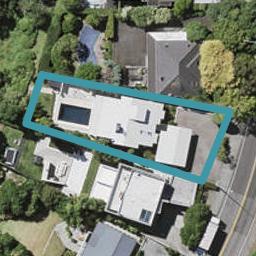 25 Ngapipi Road, Orakei, Auckland
