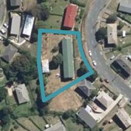 10 Bedford Street, Cannons Creek, Porirua