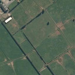 0 Lee Martin Road, Tamahere, Cambridge