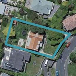57 Wadestown Road, Wadestown, Wellington