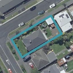 23 Douglas Street, Saint Kilda, Dunedin
