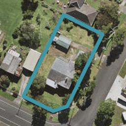 27 Hain Avenue, Mangere East, Auckland