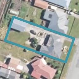 21 Keith Road, Paroa, Greymouth