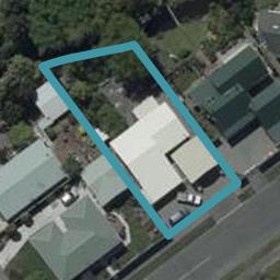3 Cardinal Drive, Hillmorton, Christchurch