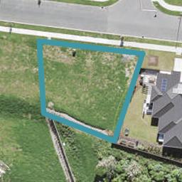 50 Pohutukawa Parade, Riverhead, Riverhead