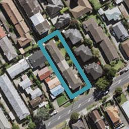 2/26 Campbell Road, One Tree Hill, Auckland