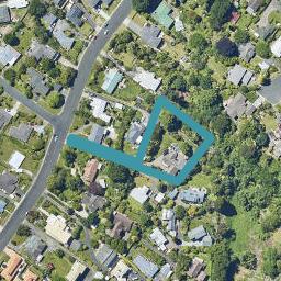 28 Selwyn Road, Lynmore, Rotorua