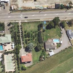 0 Main Road, Makaraka, Gisborne