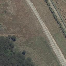 118 Dons Creek Road, Waitati, Waitati