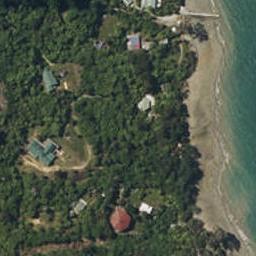 0 Whatanihi Pelorus, Whatanihi Bay, Havelock