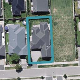 12 Manuka Street, Pegasus, Pegasus
