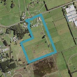 51 Phillip Road, Manurewa