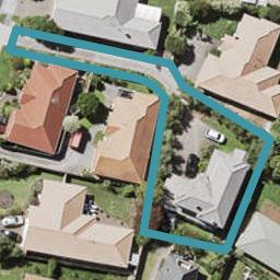 12A Keswick Close, Northpark, Auckland