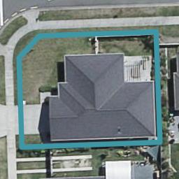 8 Clutha Street, Awatoto, Napier