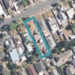 23 Seddon Street, Wallaceville, Upper Hutt