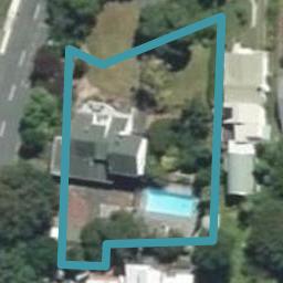 148 Paremata Road, Paremata, Porirua