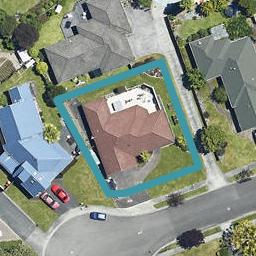 29 Hoyte Place, Pukehangi, Rotorua
