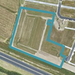 1 Crest Way, Papamoa, Papamoa