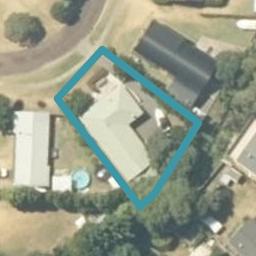 7 Holland Close, Pauanui