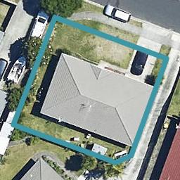2 Blake Boulevard, Papamoa Beach, Papamoa