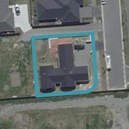 50 Karere Avenue, Marshland, Christchurch