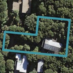 35 O'Brien Road, Omiha, Waiheke Island