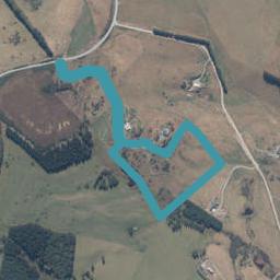 253D Ramparts Road, Te Anau, Te Anau