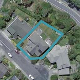 3 Dundee Place, Crofton Downs, Wellington