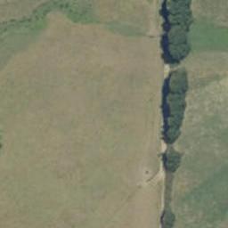236 Rimu Street, Te Kauwhata, Te Kauwhata