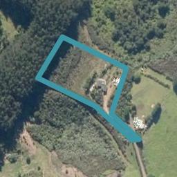 33F Cavalli View RD, Kaeo, KERIKERI