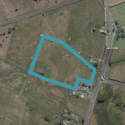 0 Gordonton Road, Gordonton, Hamilton