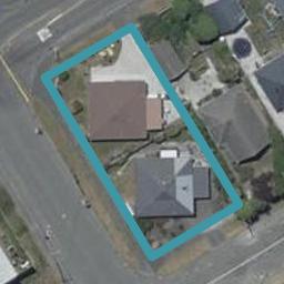 81 Pacific Road, North New Brighton, Christchurch