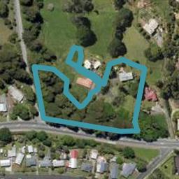 266 Maunu Road, Horahora, Whangarei