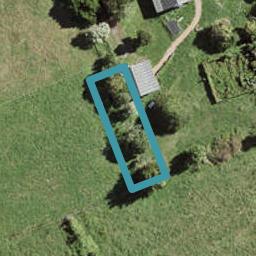 16 Te Rauroha Street, Papakura, Papakura