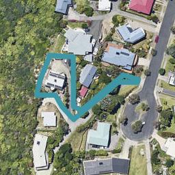 24A Claydon Place, Ohope, Ohope