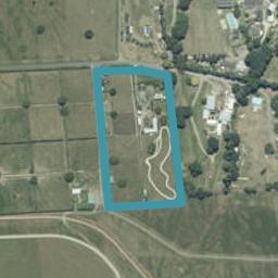 110 Finlay Road, Maungatautari, Cambridge