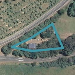 6792 Christchurch Akaroa Road, TAKAMATUA, Takamatua