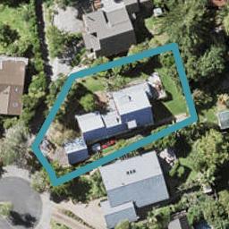 40 Lastel Place, Shelly Park, Auckland