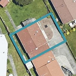 16B Barnard Road, Fairy Springs, Rotorua