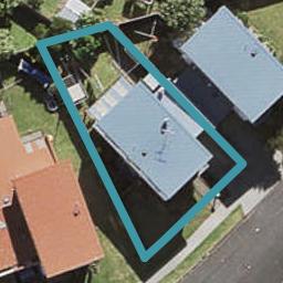 30 Vickers Crescent, Mangere, Auckland