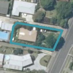 61 Murphy Road, Taradale, Napier