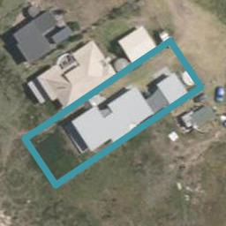22 Aranga Beach Road, Aranga