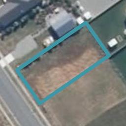 22 Asher Avenue, Te Anau, Te Anau
