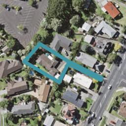121 Botany Road, Botany Downs, Auckland
