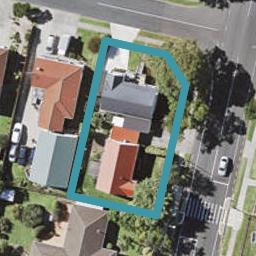 1/155 Prince Regent Drive, Farm Cove, Auckland
