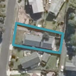 3 De Havilland Place, Onerahi, Whangārei