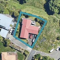 28 Edward Payton Grove, Pukehangi, Rotorua